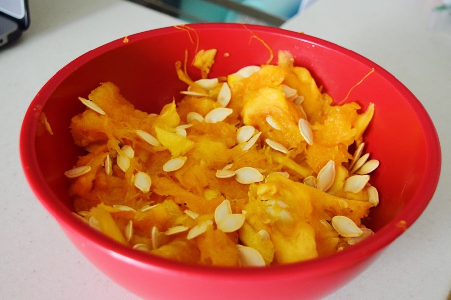 what-to-do-with-leftover-pumpkin-carvings-simple-diy-s-you-can-do-in