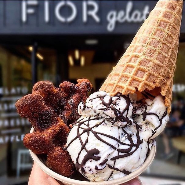 The 25 Most Epic Boulder Desserts to Try Before You Die