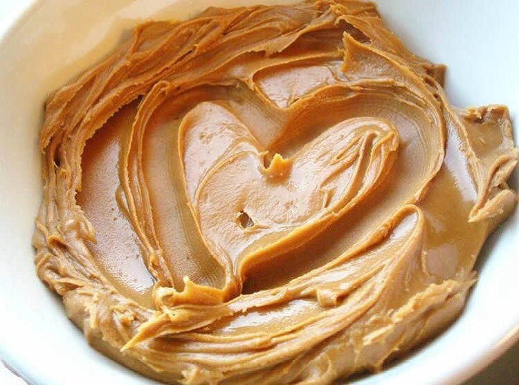 9 Reasons Why Peanut Butter Is Better Than Sliced Bread