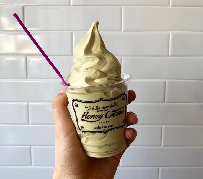 Where to Find the Best Matcha Desserts in the SF Bay Area