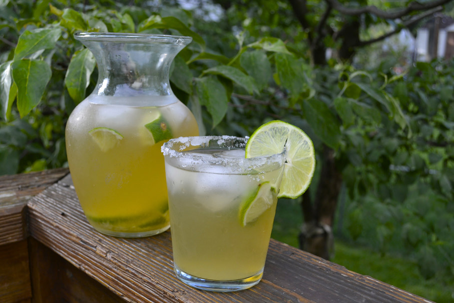 10 Classic Rum Cocktails to Know Before You Graduate