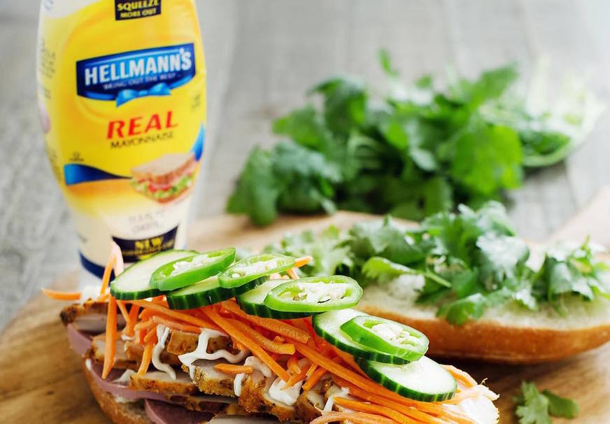 What Is Mayonnaise? What to Know About This Condiment