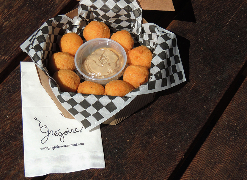 7 Best Berkeley Restaurants to Put a Twist on the Classic Fried Potato