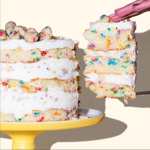 The Best CostEfficient Desserts To Order Online