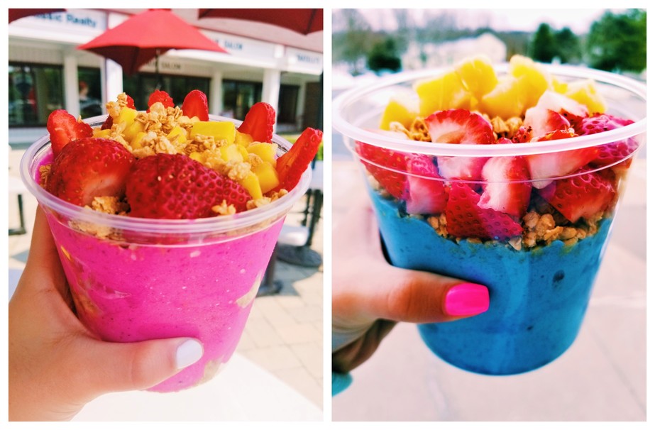 Meet the Owners of Bobo's Cafe, Somers' Answer to NYC Cafe Culture.