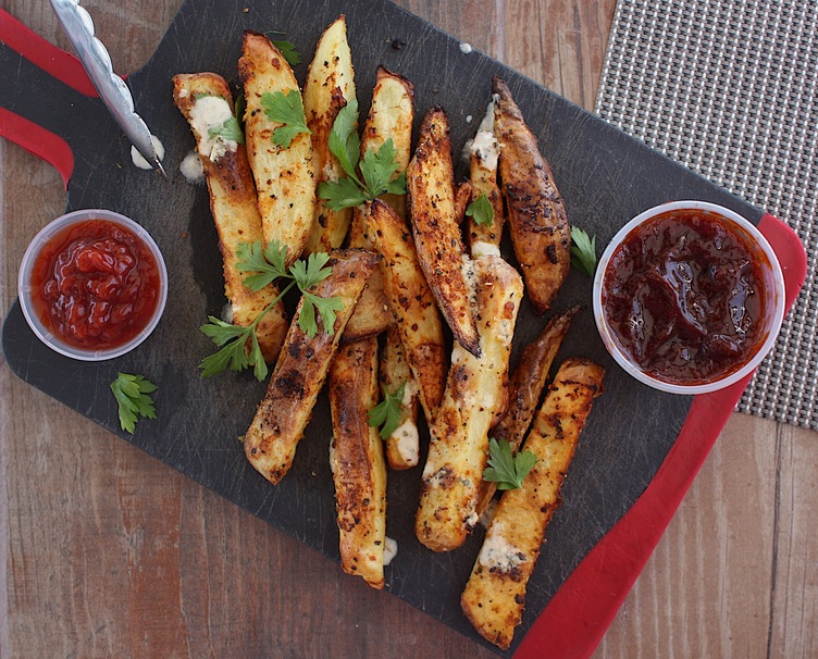 The 10 Best Vegan and Vegetarian Restaurants in Guelph