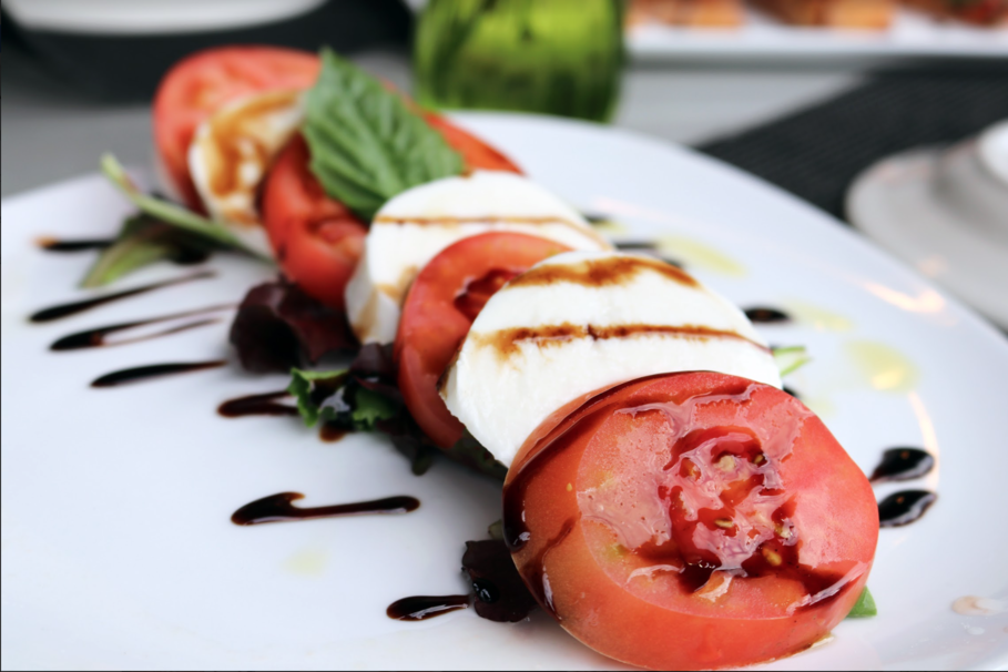 Does Balsamic Vinegar Go Bad? Here's What You Should Know