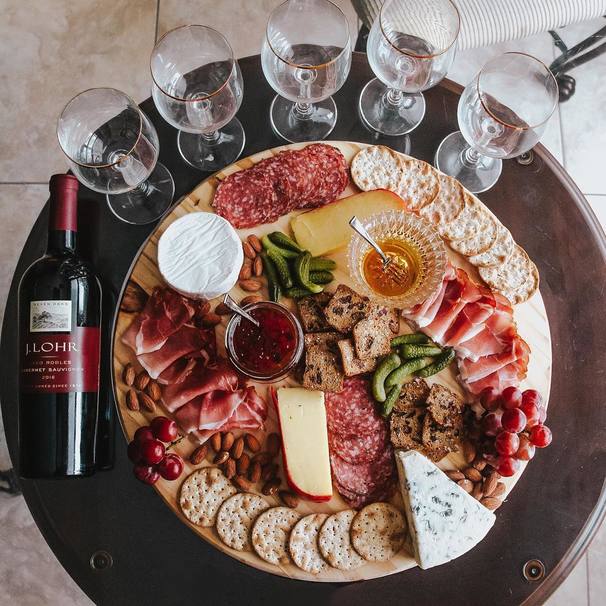 What Is Cured Meat? The Star of Your Next Charcuterie Board