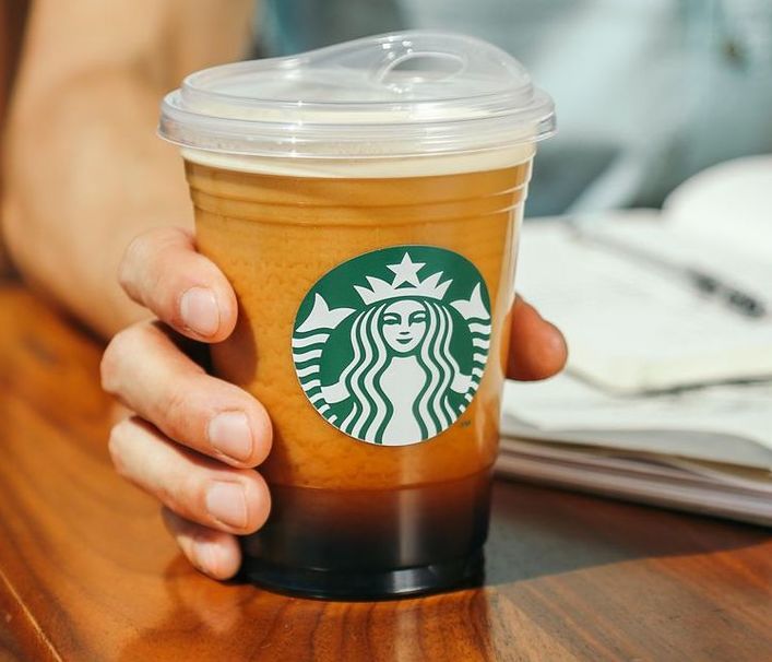 Why The Plastic Straw Ban Is Bad News For Disabled People