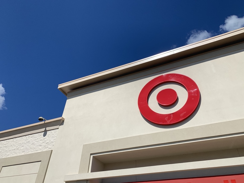 6 Unique Desserts You Can Get at Target