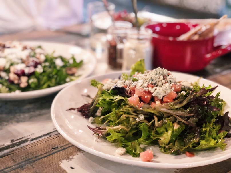 Da Vinci The Best Pizza and Pasta in Bloomington