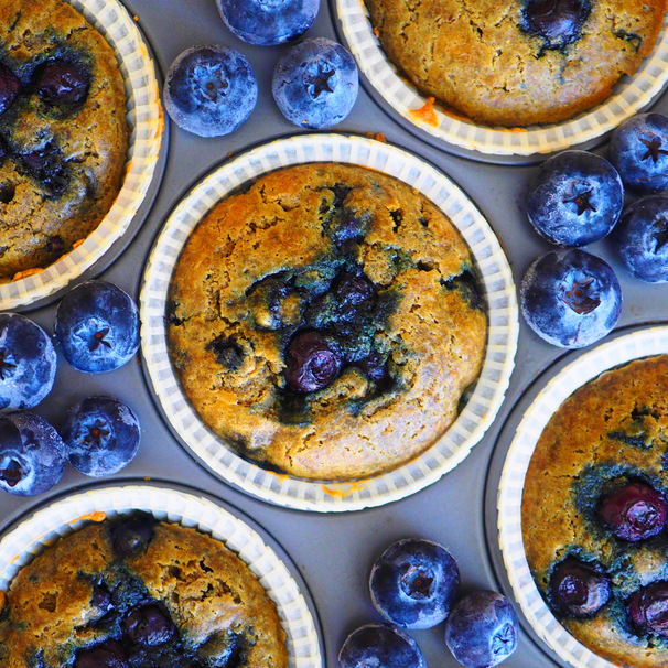 Why Gut-health Is Important and Why You Should Implement It Into Your Diet