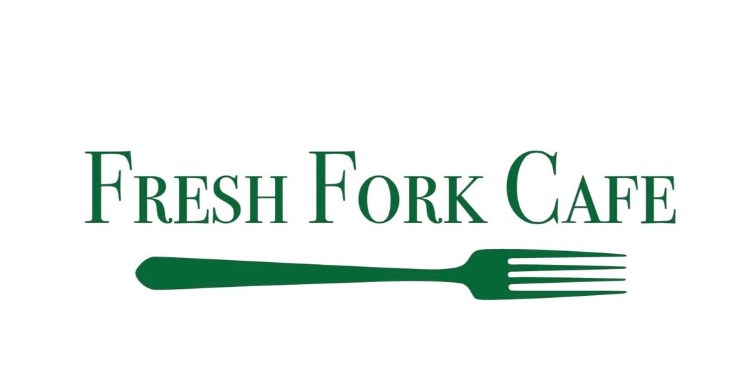 Say Hello To The New Kid On The Block Fresh Fork Cafe