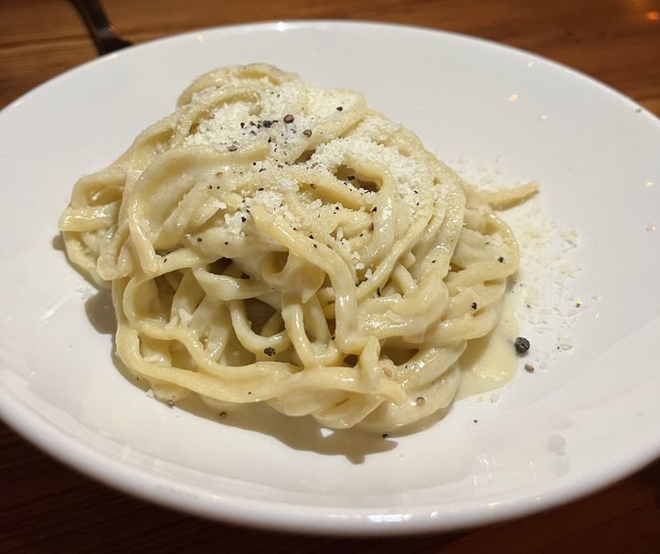 Everything You Need to Know About Storico Fresco in Atlanta, GA