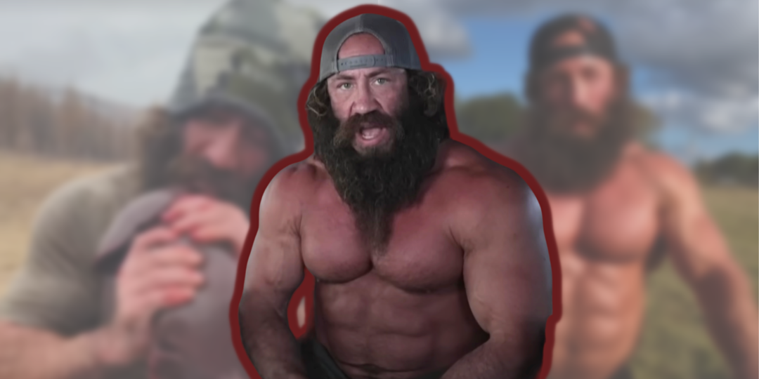 The Liver King&rsquo;s Diet Would Not Be Good For You, A Dietitian Explains