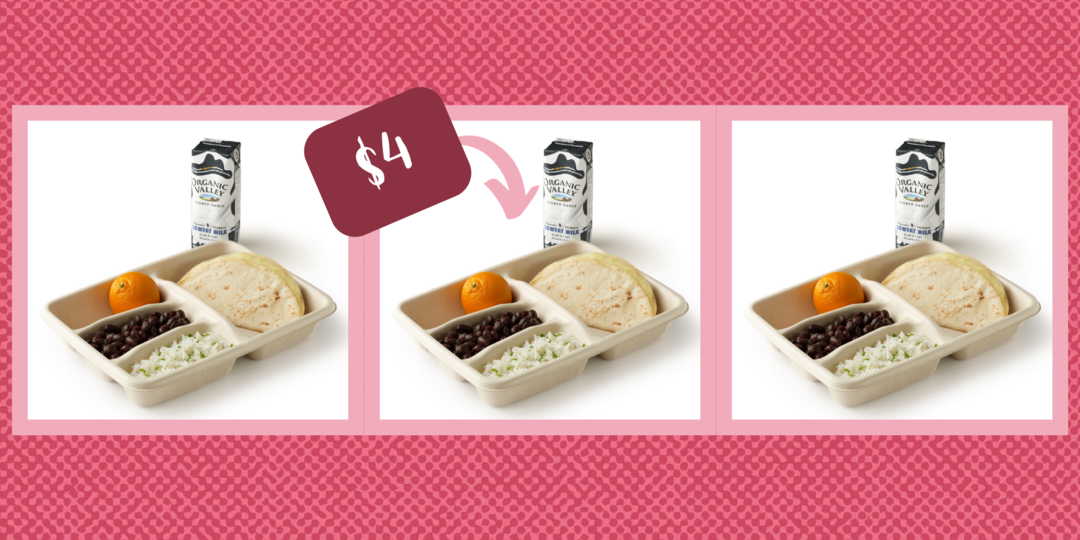 How To Eat At Chipotle For Cheap — Cheap Chipotle Meal Ideas