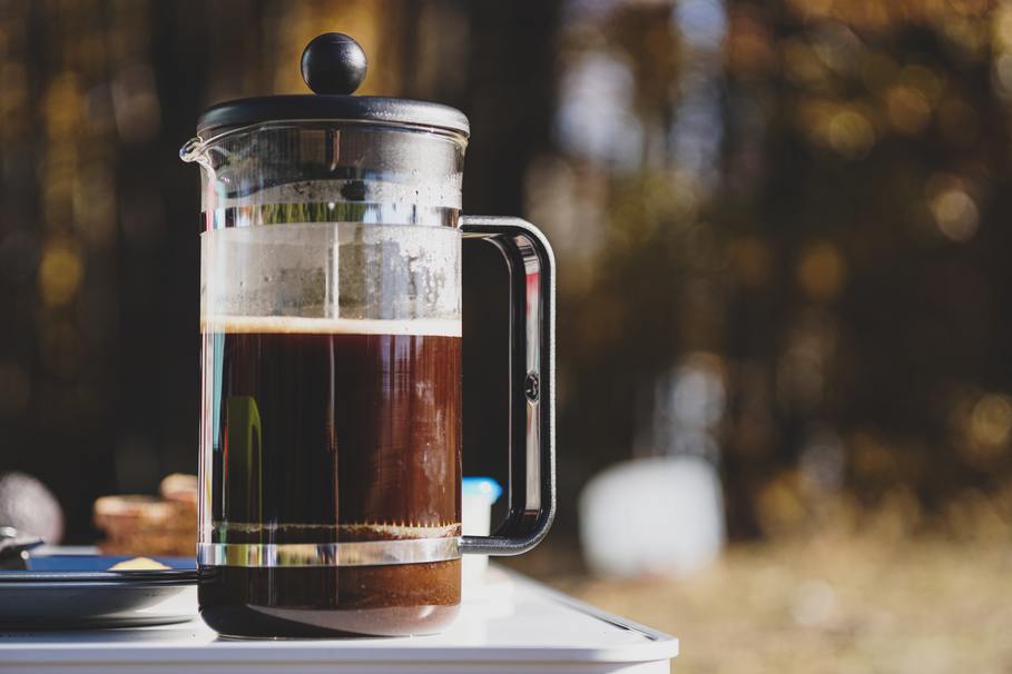 Brewing On A Budget The Best Ways To Make Coffee At Home Flipboard