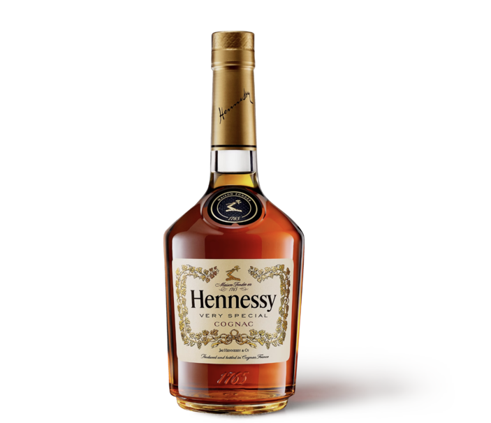 Here Are The 15 BestTasting Liquors In The United States