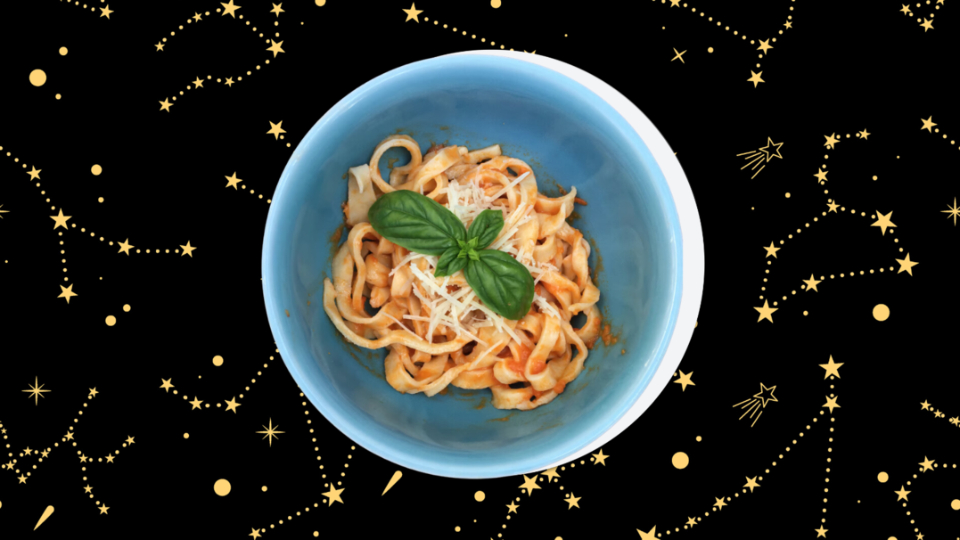 8 Recipes To Make For Gemini Season, From A Gemini