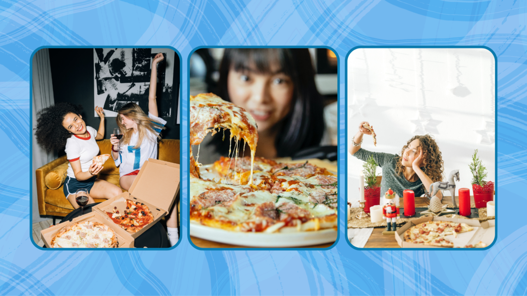 A Food Taste Tester For Dairy At The University Of Wisconsin