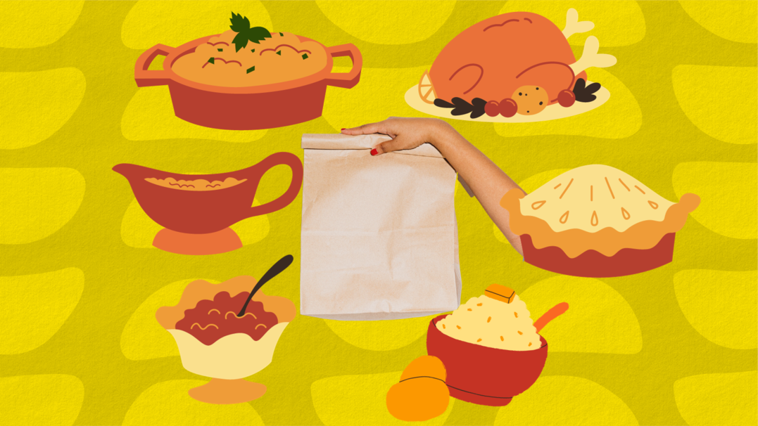 where-to-order-thanksgiving-dinner-this-year