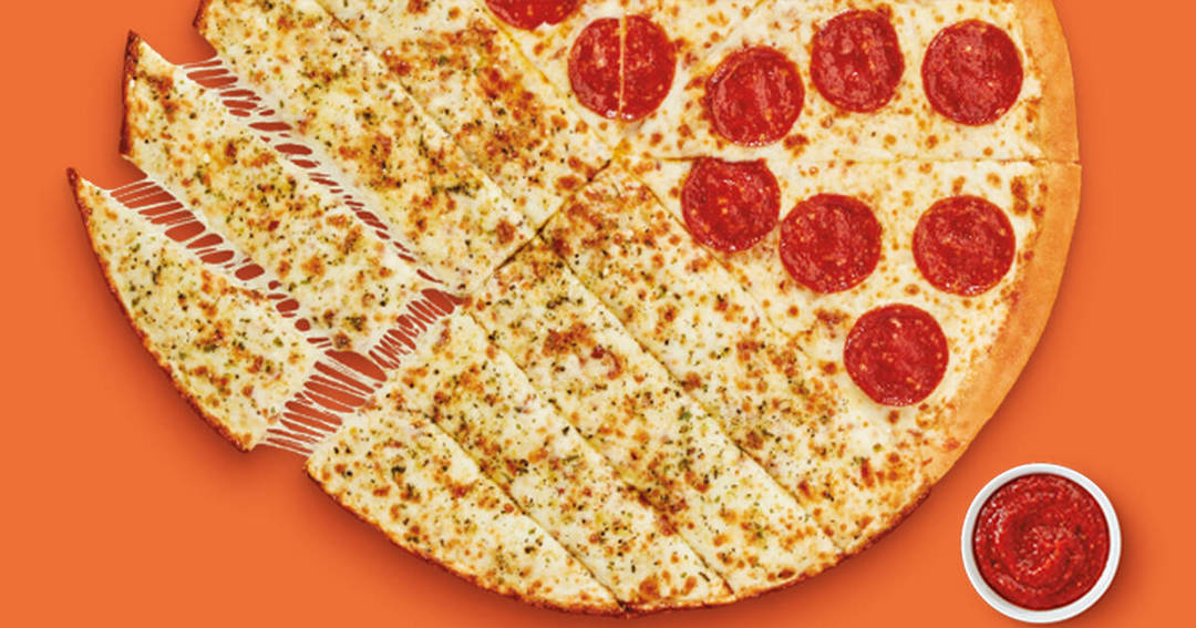 Super Bowl food deals 