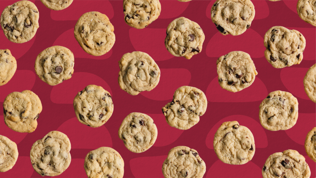 Here's How To Get Costco Cookies For Cheap