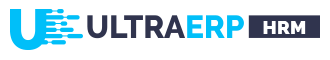 UltraERP - HRM