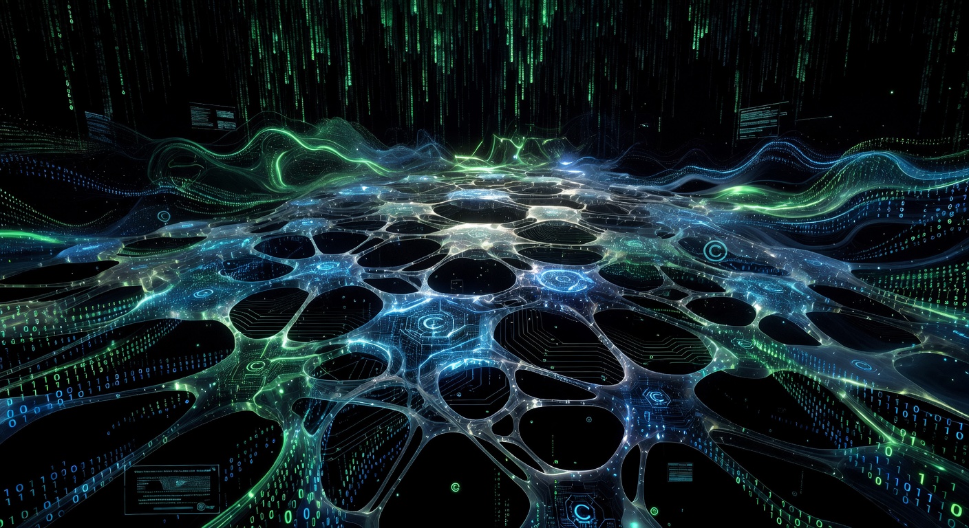AI Model Watermarking and IP Protection: Defending Your Neural Networks from Theft episode artwork