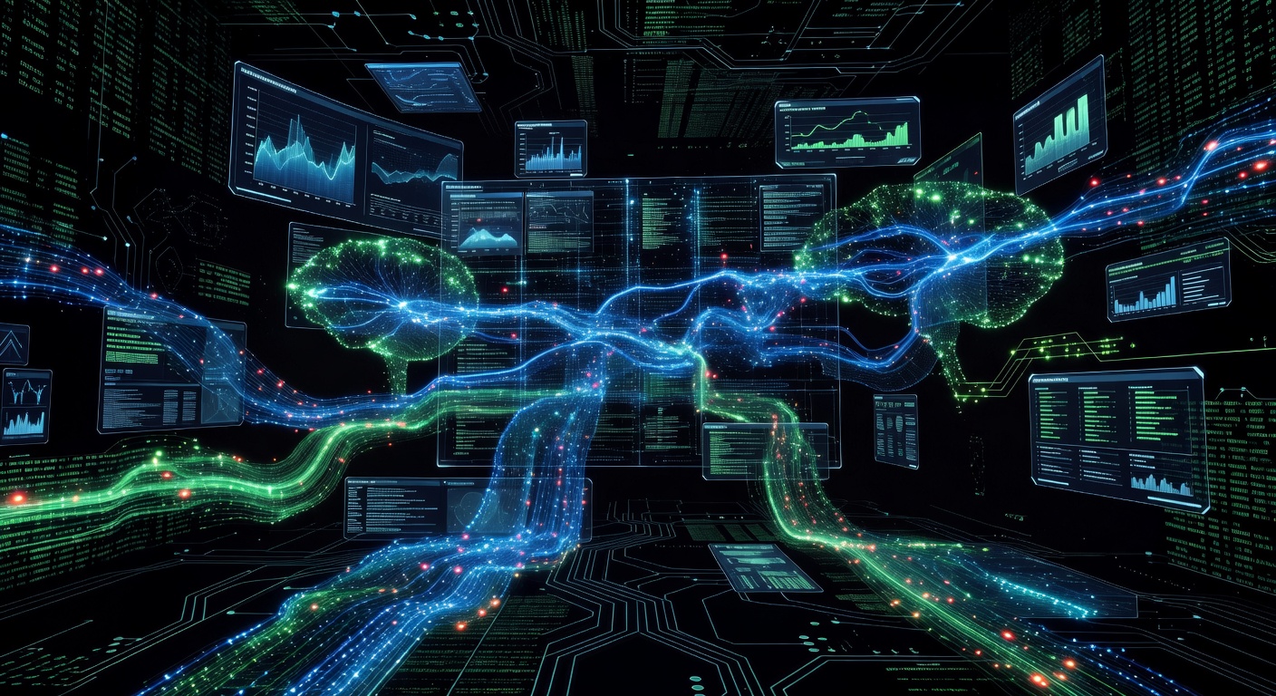 AI Risk Assessment Frameworks for CISOs: Enterprise Governance Playbook episode artwork