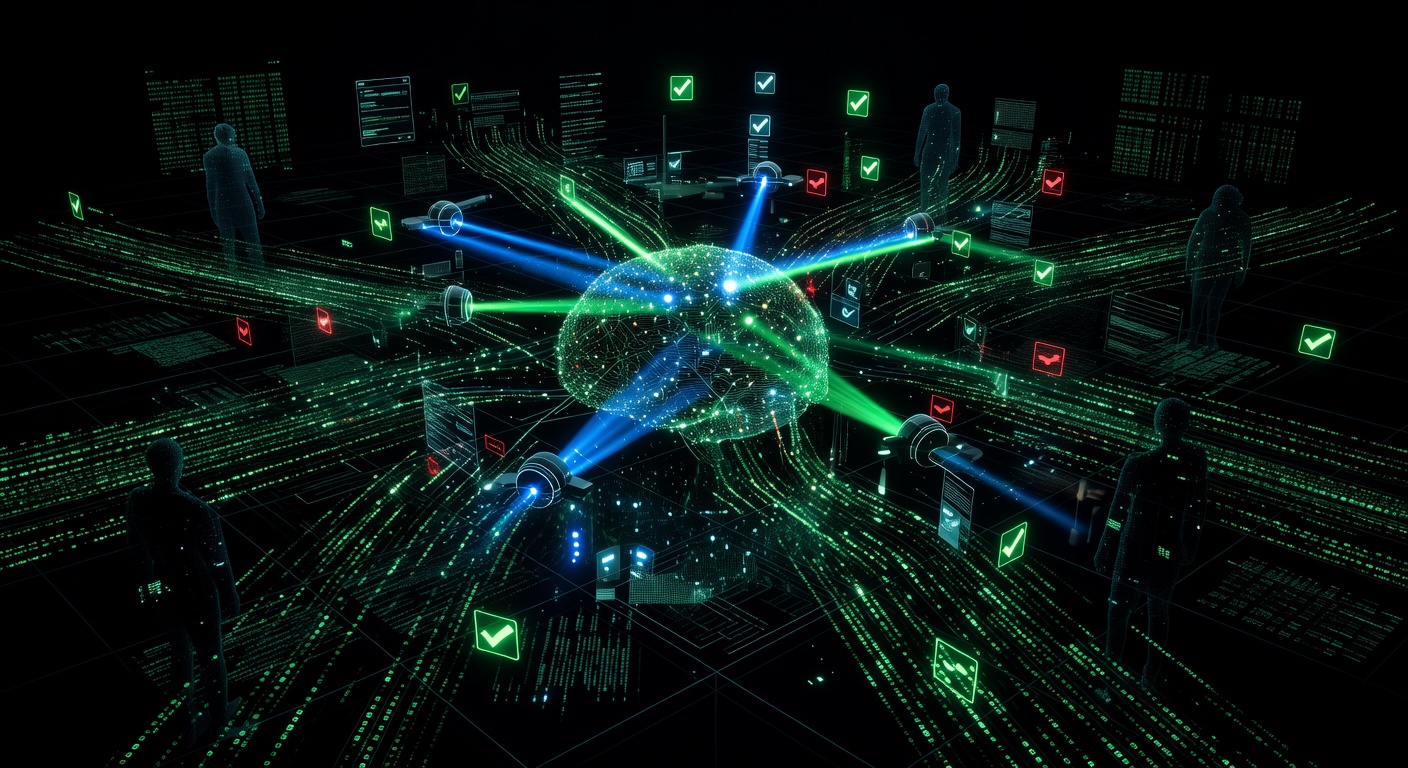 AI Security Posture Management: Navigating the Emerging Standards Landscape in 2026 episode artwork