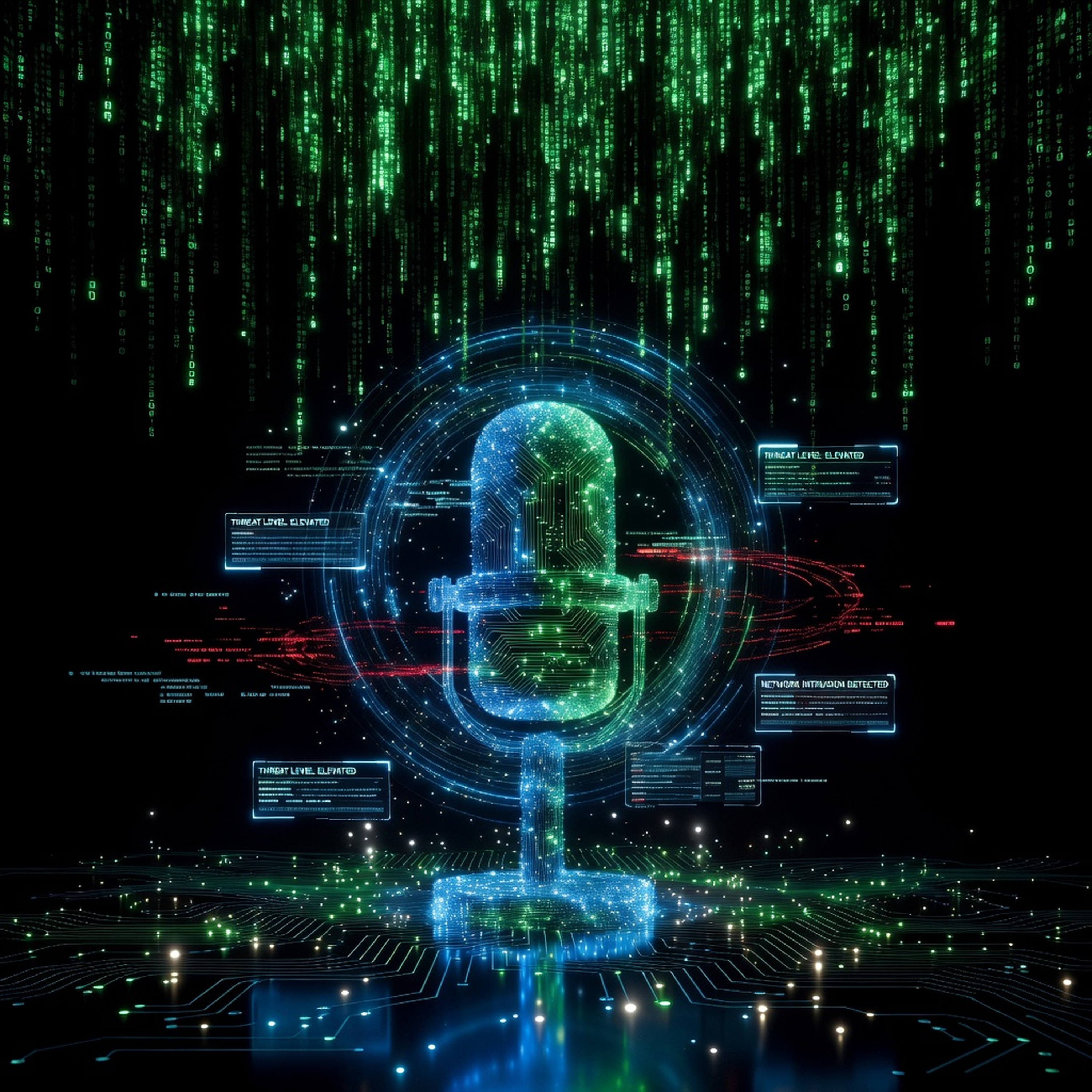 Secure By Dezign