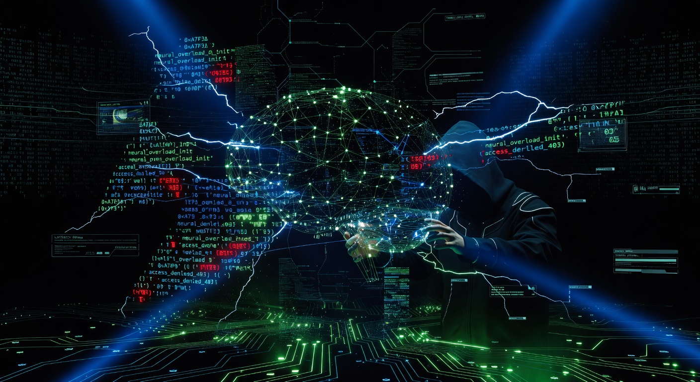Token Smuggling: When Your Tokenizer Becomes the Attack Vector episode artwork