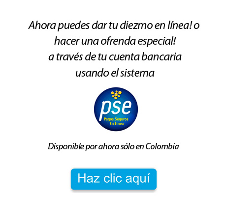 Chat con hombres de Puente largo gratis