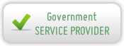 Government Service Provider