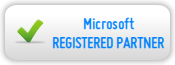 Pacosoft is part of the Microsoft Partner Network