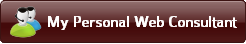 My Personal Web Consultant
