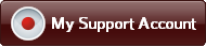 My Support Account