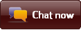 Chat now