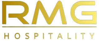 <%=CMS.SiteProvider.SiteContext.CurrentSite.DisplayName%>