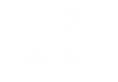 Amelia's by the Sea