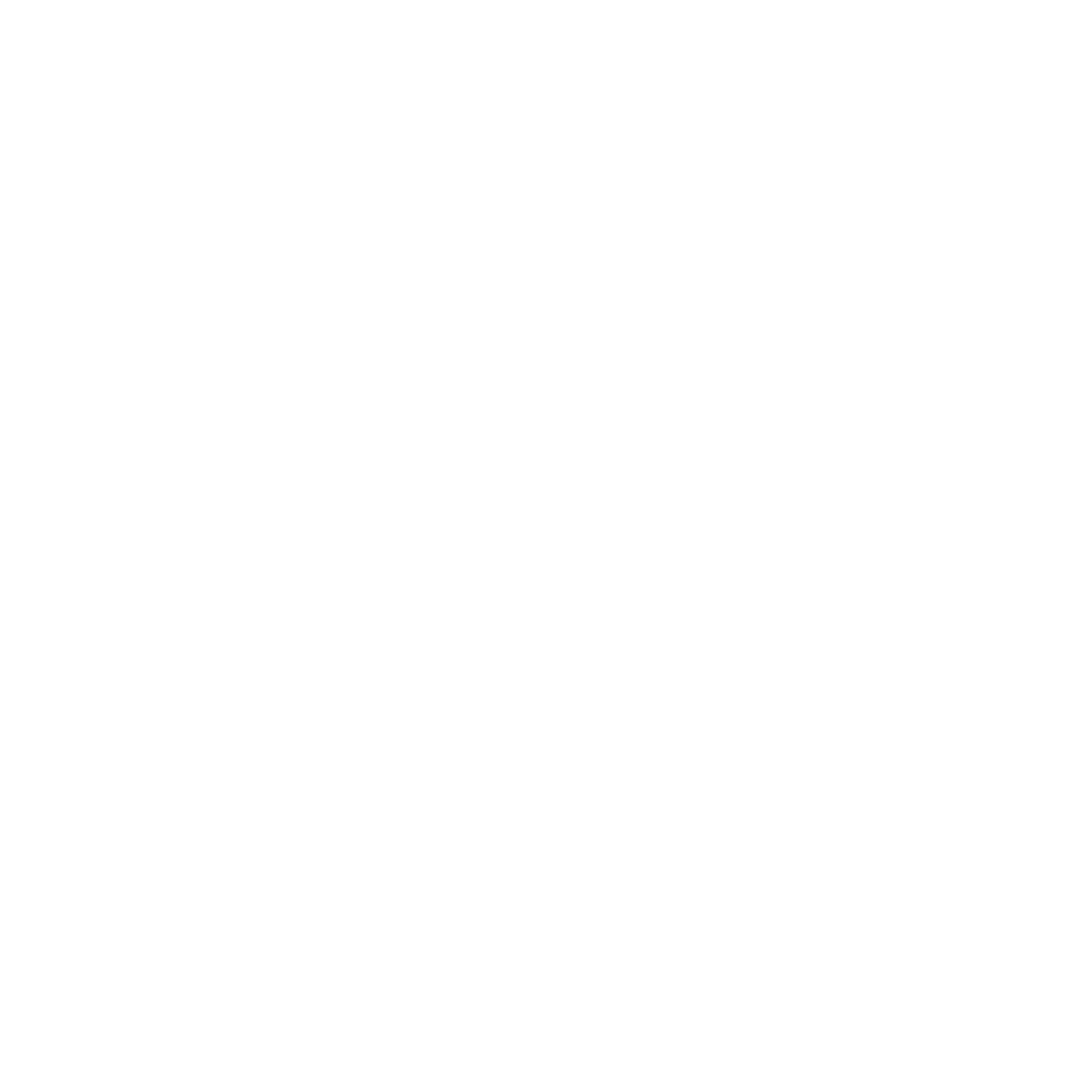 Bedford Village Inn