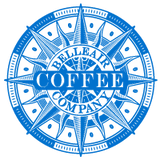 Belleair Coffee Company