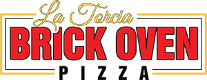 Brick Oven Pizza Company