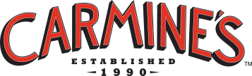 Carmine's Italian Restaurant