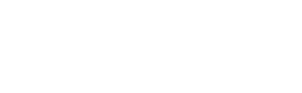 Castellucci Hospitality Group