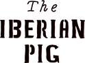 The Iberian Pig