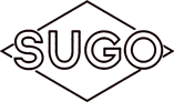 Sugo