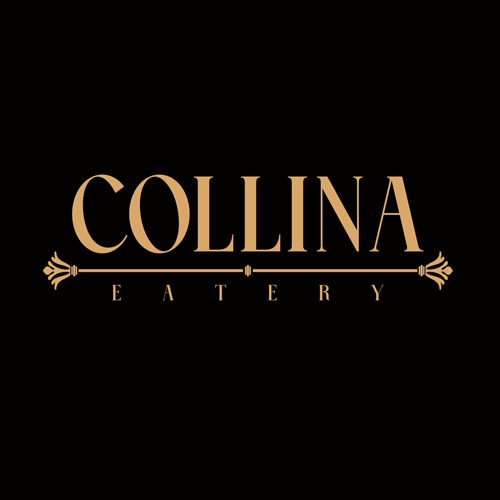 Collina Eatery