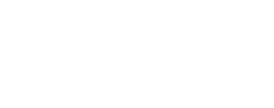 Common Ground Hospitality